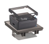 Đầu đọc mã vạch Zebex Z6182