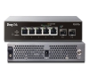 Managed Switch 5 cổng Draytek VigorSwitch PQ1070x