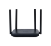 Router Wi-Fi 6 AX1500 HIKVISION DS-3WR15X