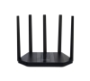 Router Wi-Fi 6 AX3000 HIKVISION DS-3WR30X