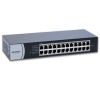 Switch mạng 24 cổng HIKVISION DS-3E0524R-O