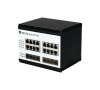 Switch mạng L3-lite IES2000 -TU16T4S4X