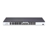 Switch mạng GPON OLT BDCOM GP3600-08D