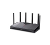 Router Wifi 7 Gaming TP-LINK Archer GE400