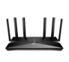 Router WiFi 6 Gigabit AX3000 TP-LINK Archer AX56
