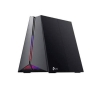 Router Wi-Fi 7 BE9300, 3 Băng Tần TP-link Archer GE550