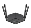 Router Wi-Fi 6 Băng Tần Kép AX2700 Mercusys MR78X