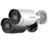 Camera IP Hikvision DS-2CD2046G2-IU/SLHUN