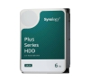 Ổ cứng Synology HAT3300-6T – HDD NAS 6TB
