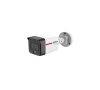 Camera IP DAHUA DH-IPC-HFW1239TC1-A-PRO