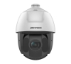 Camera IP Hikvision DS-2DE5425IWG1-EHUN