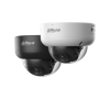 Camera Dahua DH-IPC-HDBW3241E-AS-S2