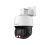 Camera Dahua DH-SD3E405DB-GNY-A-PV1