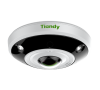 Camera Tiandy TC-NC1261