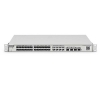 Switch mạng NBS5000 Layer 3 RG-NBS5200-24GT4XS-P