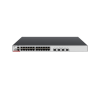 Thiết bị chuyển mạch Switch RG-CS83-24GT4XS