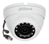 Camera Dahua 4MP DH-HAC-HDW1400RP