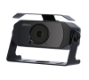 Camera hành trình chuyên dụng Dahua DH-HAC-HMW3100P