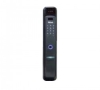 Khóa cửa nhận diện khuôn mặt PHGLOCK FL8080