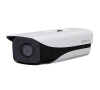 Camera IP Dahua IPC-HFW1220MP-AS-I2