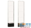 Bộ cổng an ninh EG-3388S