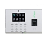 Máy chấm công vân tay chụp ảnh Zkteco G2