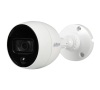 Camera Dahua DH-HAC-ME1400BP-PIR