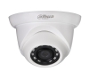 Camera IP Dahua DH-IPC-HDW1230SP-L