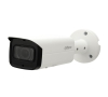 Camera IP Dahua DH-IPC-HFW2231TP-VFS