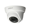 Camera Dahua DH-HAC-HDW1230SLP