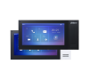 Màn hình chuông cửa IP Dahua DHI-VTH2421FB-P