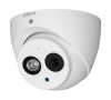 Camera IP Dahua DH-IPC-HDW4431EMP-AS