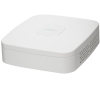 Đầu ghi hình Dahua DH-XVR4104C-X