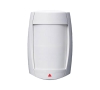 Cảm biến hồng ngoại có dây AMOS AM-825