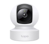Camera Wifi 3MP TP-Link Tapo C212 2K