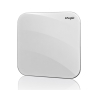 Bộ phát wifi access point Ruijie RG-AP720-L