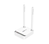 Wireless Router Chuẩn N tốc độ 300Mbps N200RE-V5