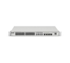 Switch mạng 28 cổng NBS3000 Layer 2 Rujie RG-NBS3200-24SFP/8GT4XS