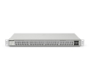 Switch mạng 52 cổng NBS3000 Layer 2 Rujie RG-NBS3200-48GT4XS-P