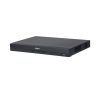 Đầu ghi hình camera 8 kênh Dahua DHI-NVR5208-EI
