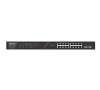 Switch mạng 16 cổng Ruijie Reyee RG-ES118GS-P