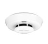 Đầu báo khói Wi-Fi Hikfire HF-S3-WF