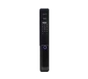 Khóa cửa nhận diện khuôn mặt PHGLOCK FL8085