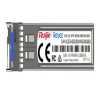 Module mạng Reyee NIS-GE-SFP-20KM-SM1310-BIDI