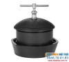 Bộ gỡ dùng cho tem AMD-D400            