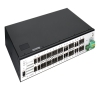 Switch mạng L3-lite IES2000-5024S8C4X