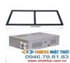 Cổng từ EG-6000D