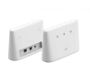 Bộ phát wifi 3G/4G từ sim MF 293N