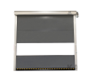 Cửa cuốn KAD1500