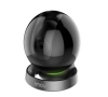 Camera IP hồng ngoại không dây DAHUA IPC-A26HP-IMOU